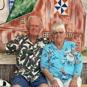 Meet your Posher, Jean